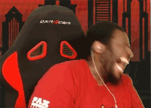 Laughing Pksparkxx GIF - Laughing Pksparkxx Hysterical GIFs
