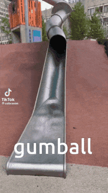 Gumball Police GIF - Gumball Police Officer GIFs