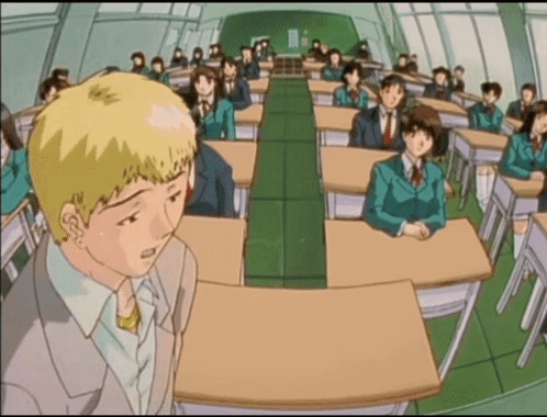 26 [Great Teacher Onizuka] ideas in 2023 | great teacher onizuka, teacher,  anime