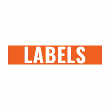 stickergiant labels