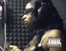 Toxiqueney Nicki Minaj GIF - Toxiqueney Nicki Minaj Mannequinney GIFs