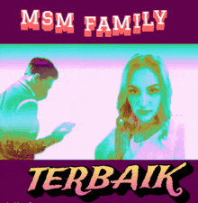 Fm-msm Msm-fm GIF