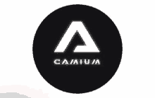 Gamium Metaverse GIF - Gamium Metaverse GIFs