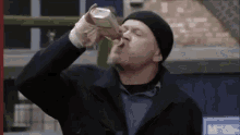 Eastenders Phil Mitchell GIF - Eastenders Phil Mitchell Drunk GIFs
