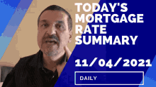 artmortgage mortgageart artmccoy mortgagerates mortgageupdate