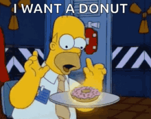 Donuts Love GIF - Donuts Love GIFs