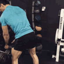 Muscles Gym GIF - Muscles Gym Sexy GIFs