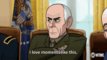 Love This Moments GIF - Love This Moments Poker Face GIFs