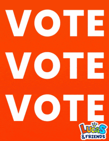 Vote Voting GIF - Vote Voting Go Vote GIFs
