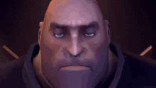 Team Fortress2 Heavy GIF - Team Fortress2 Heavy Driving GIFs
