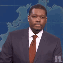 Really Saturday Night Live GIF - Really Saturday Night Live Weekend Update GIFs