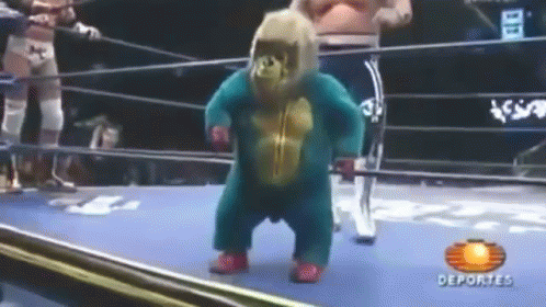 monkeysuit-wrestling.gif