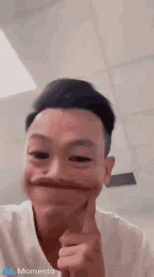 Tai Hotboy Tai Nguyen GIF - Tai Hotboy Tai Nguyen Selfie GIFs