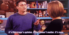 Mood Doesnt Matter GIF - Mood Doesnt Matter Opinion GIFs