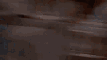 Predator Stick Around GIF - Predator Stick Around Ouch GIFs