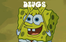 Drugs GIF - Drugs GIFs
