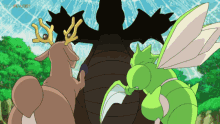 GIF