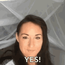 Yes Thumbs Up GIF - Yes Thumbs Up Approved GIFs