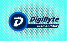 Digibyte Bitcoin GIF - Digibyte Bitcoin Ethereum GIFs