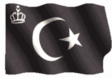flag flag
