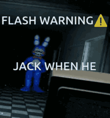 Jack Hi Jack GIF - Jack Hi Jack Quyzb GIFs