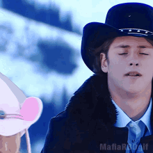 ucker uckermann