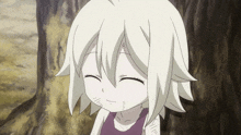 Mavis Mavis Vermillion GIF - Mavis Mavis Vermillion Lucy GIFs