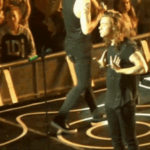 Harry Styles Done GIF - Harry Styles Done Funny GIFs