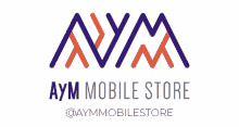 Aymmobilestore GIF - Aymmobilestore Aym Mobile GIFs