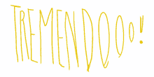 lucdamienga giflucdamienga tremendo lucdamienga giflucdamienga tremendo