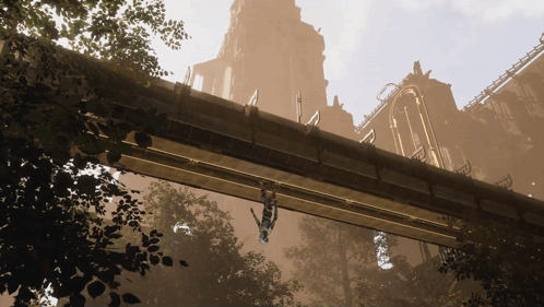 the-talos-principle-2-talos-2.gif
