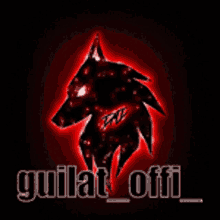 Guilat_offi_ Rslp GIF - Guilat_offi_ Rslp Guilat GIFs