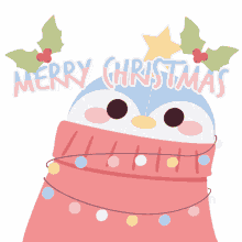 twitch live christmas stream live now tofulong tofulong designs