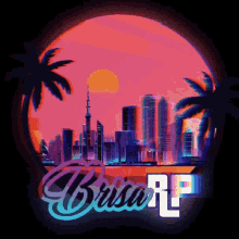 Brisarp GIF - Brisarp - Discover & Share GIFs