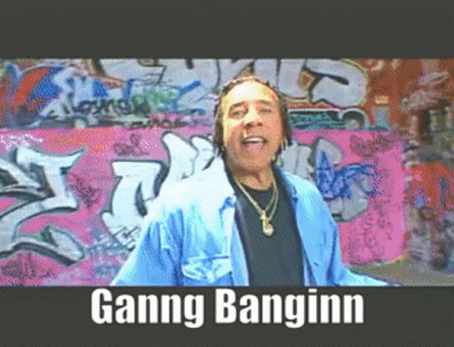 smokey-robinson.gif