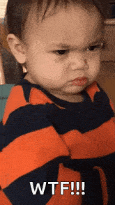 Annoyed Disappointed GIF - Annoyed Disappointed Angry GIFs