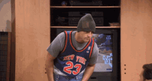 Friends Whats Up GIF - Friends Whats Up Joey GIFs