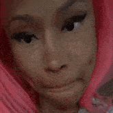 Woncody Nicki GIF - Woncody Nicki Nicki Minaj GIFs
