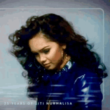 Siti Nurhaliza Fantasia Tour GIF - Siti Nurhaliza Fantasia Tour Photoshoot GIFs