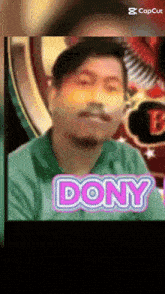 Doni11 GIF - Doni11 GIFs