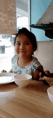Bingbing Yah GIF