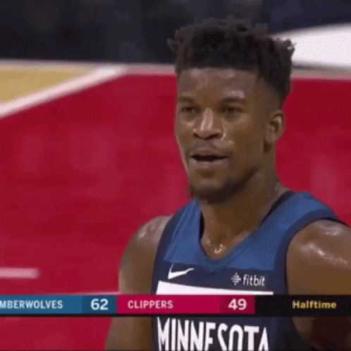 jimmy-butler-wtf.gif