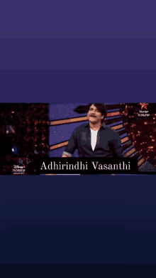 Vasanthi Vasanthi Biggboss GIF - Vasanthi Vasanthi Biggboss Vasanthi Bigg Boss Telugu6 GIFs