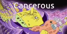 Cancerous GIF - Cancerous GIFs