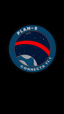 Plans Space GIF - Plans Space Connecta T1 GIFs