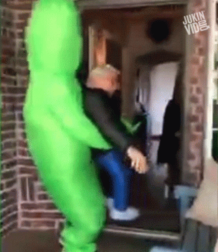 untitled.gif