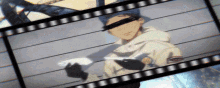 Erased Anime GIF - Erased Anime GIFs