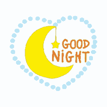 Goodnight Moon GIF - Goodnight Moon Spin GIFs