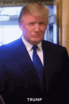Yes Thumbs GIF - Yes Thumbs Up GIFs