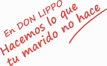 Don Lippo Mantenimiento GIF - Don Lippo Mantenimiento Pintura GIFs